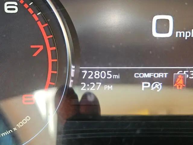 2021 Audi Q5 Premium 45 TFSI quattro S tronic