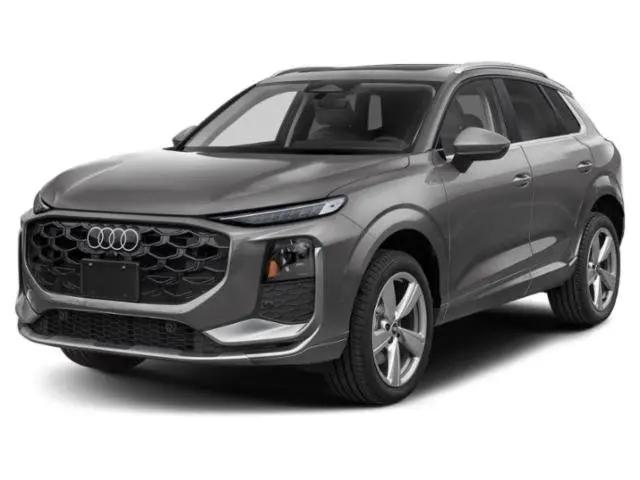 2026 Audi Q3 TFSI quattro S tronic for sale in Memphis, TN