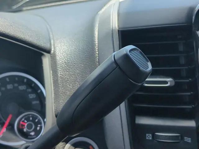 2026 Ram 5500 Tradesman/Big Horn