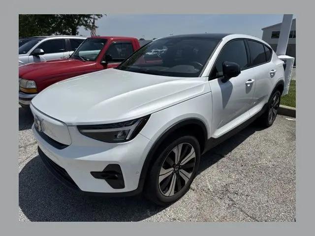 2023 Volvo CT Twin Plus for sale in Perrysburg, OH