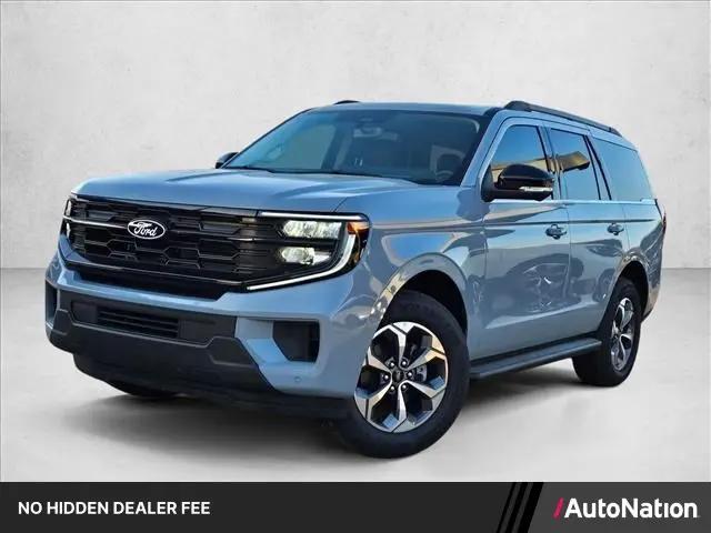 2027 Ford Expedition Active for sale in Fort Worth, TX