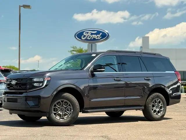 2027 Ford Expedition Active for sale in Fenton, MI