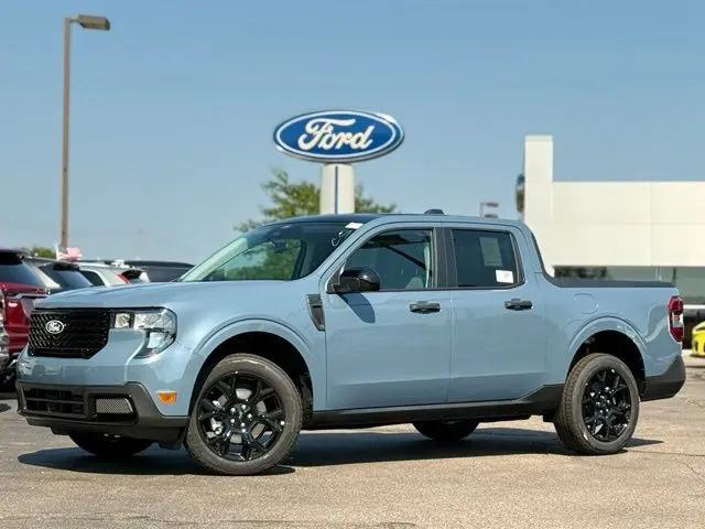 2026 Ford Maverick XLT for sale in Fenton, MI