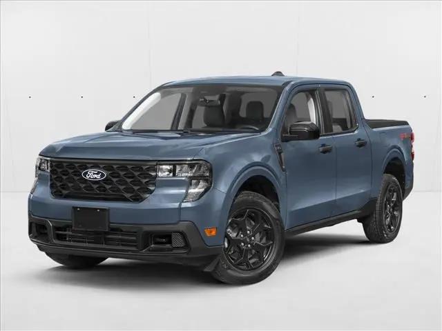 2026 Ford Maverick XLT for sale in Corpus Christi, TX