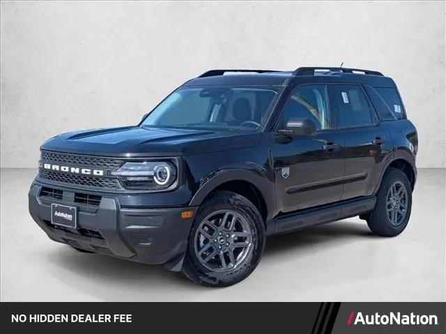 2026 Ford Bronco Sport Big Bend for sale in Corpus Christi, TX