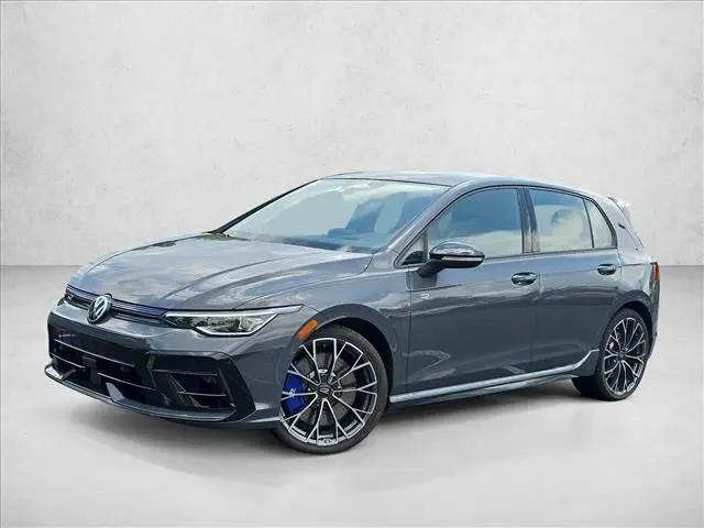 2026 Volkswagen Golf R Base for sale in Buford, GA