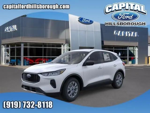2026 Ford Escape Active for sale in Hillsborough, NC