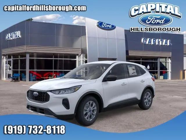 2026 Ford Escape Active for sale in Hillsborough, NC