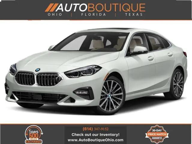 2022 BMW 2 Series for sale near Columbus, OH