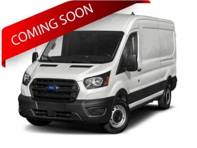 2020 Ford Transit Cargo Van T-350 for sale near Columbus, OH