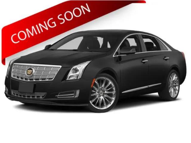 2015 Cadillac XTS for sale near Columbus, OH