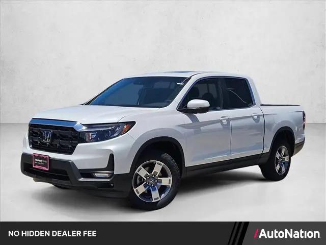 2026 Honda Ridgeline RTL for sale in Corpus Christi, TX