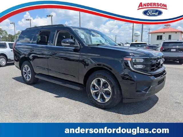 2027 Ford Expedition Active for sale in Douglas, GA