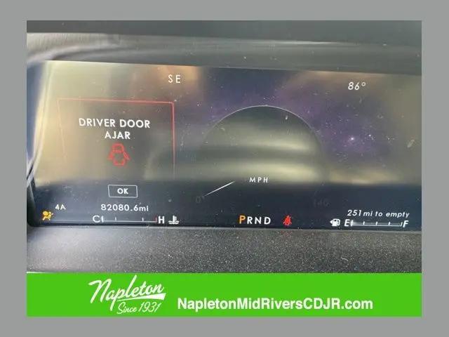 2020 Lincoln Navigator Reserve for sale in St. Peters, MO