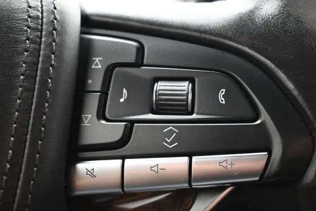 2021 Cadillac Escalade 2WD Premium Luxury Platinum