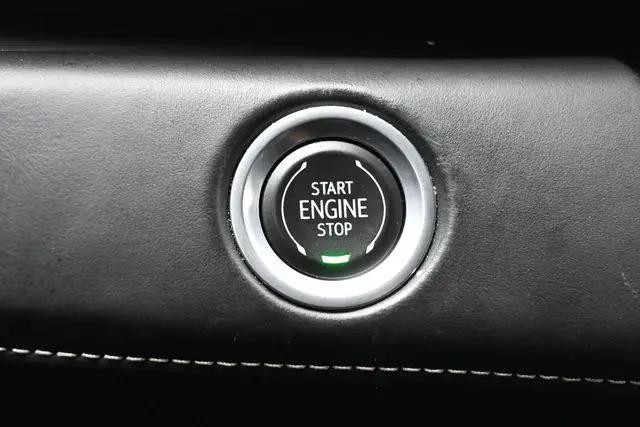 2021 Cadillac Escalade 2WD Premium Luxury Platinum