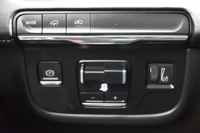 2021 Cadillac Escalade 2WD Premium Luxury Platinum