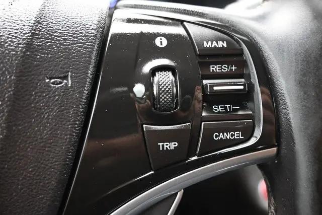 2020 Acura MDX Standard