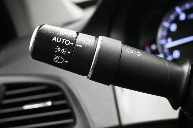 2020 Acura MDX Standard