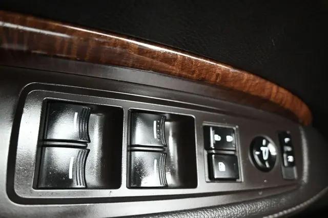 2020 Acura MDX Standard