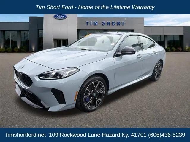 2026 BMW Coupe xDrive for sale in Hazard, KY