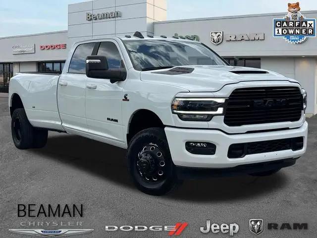 2024 Ram 3500 Laramie for sale in Murfreesboro, TN
