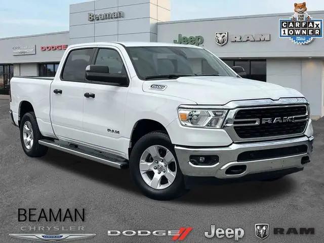 2023 Ram 1500 Lone Star for sale in Murfreesboro, TN