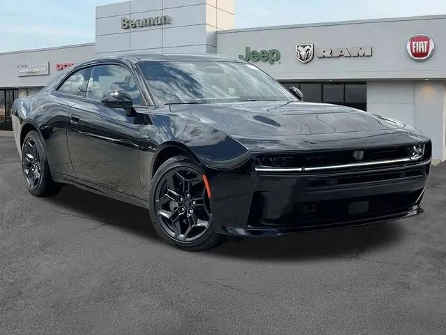 2027 Dodge Charger R/T Plus for sale in Murfreesboro, TN