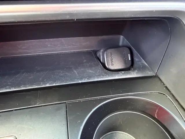 2025 Mazda X-90 3.3 Turbo Select Package