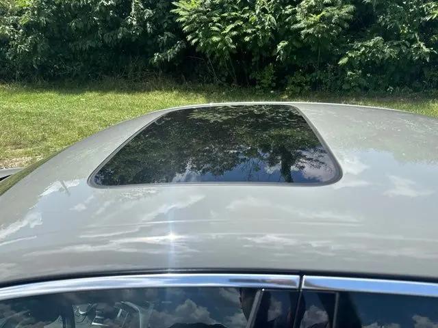 2019 Audi S4 3.0t Premium