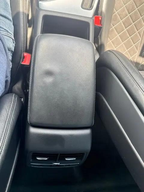 2019 Audi S4 3.0t Premium