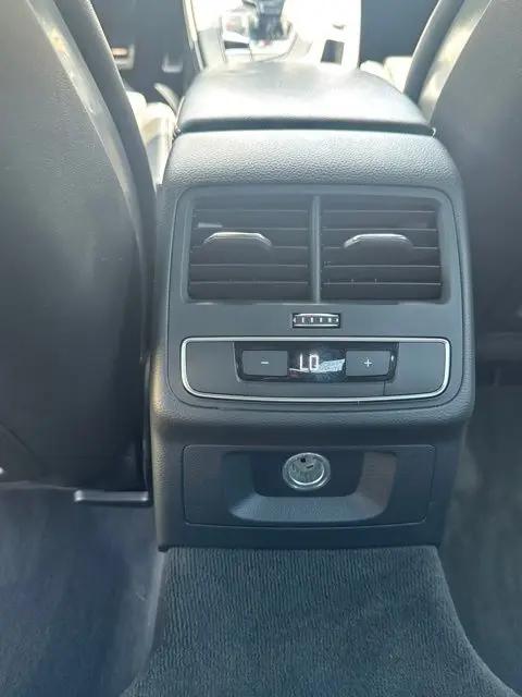 2019 Audi S4 3.0t Premium