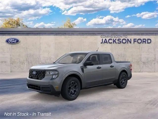 2026 Ford Maverick XLT for sale in Decatur, IL