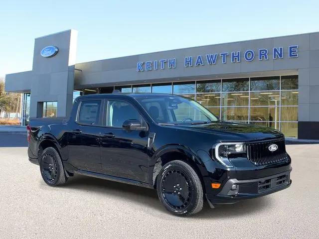 2026 Ford Maverick Lobo for sale in Belmont, NC