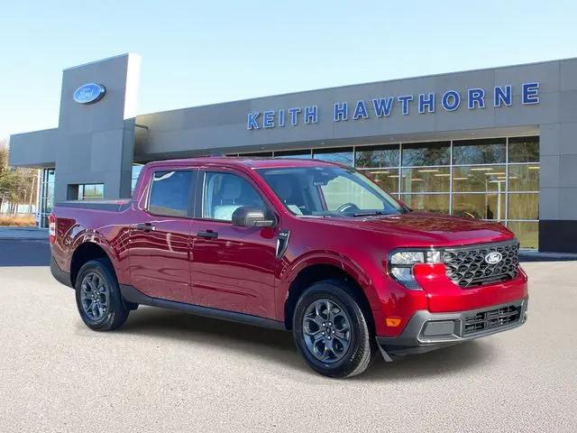 2026 Ford Maverick XLT for sale in Belmont, NC