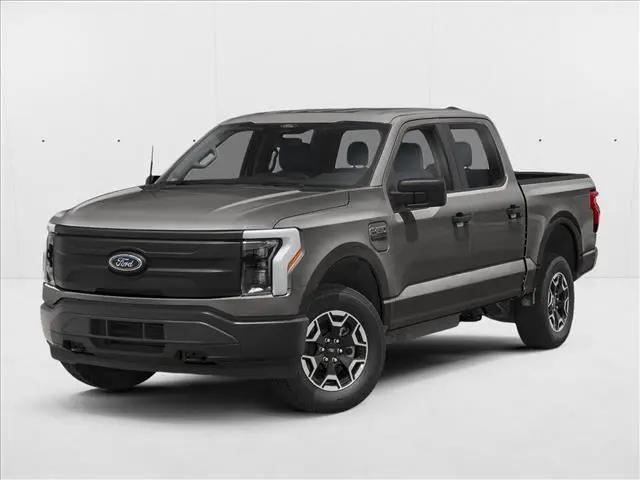 2023 Ford F-150 XLT for sale in Houston, TX