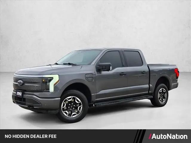 2023 Ford F-150 XLT for sale in Houston, TX