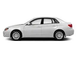 2011 Subaru Impreza 2.5i Premium for sale in Bath, PA
