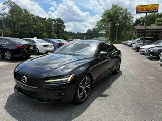 2021 Volvo S60 T6 R-Design for sale in Tallahassee, FL