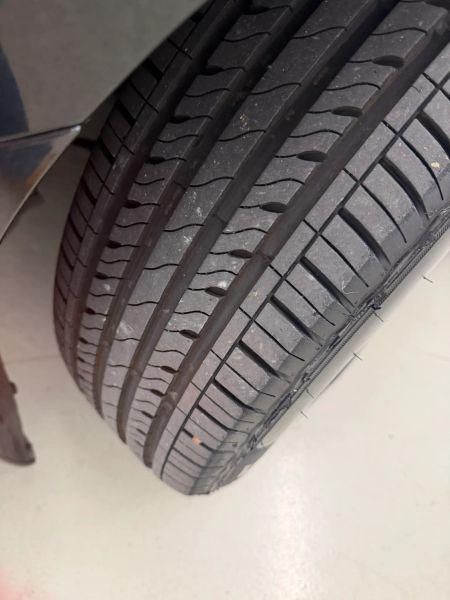 2015 Chrysler 300 Limited