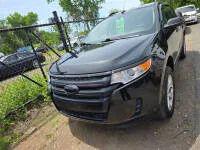 2013 Ford Edge SE for sale in East Windsor, CT