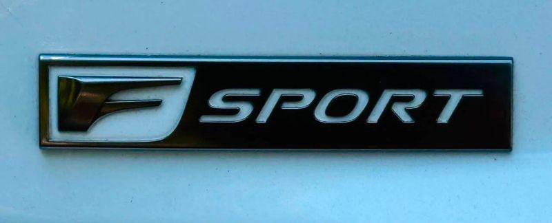 2018 Lexus IS 300 300
