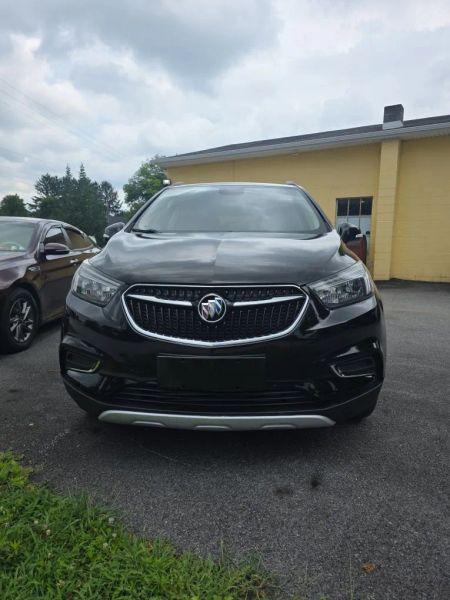 2019 Buick Encore Preferred for sale in York, PA