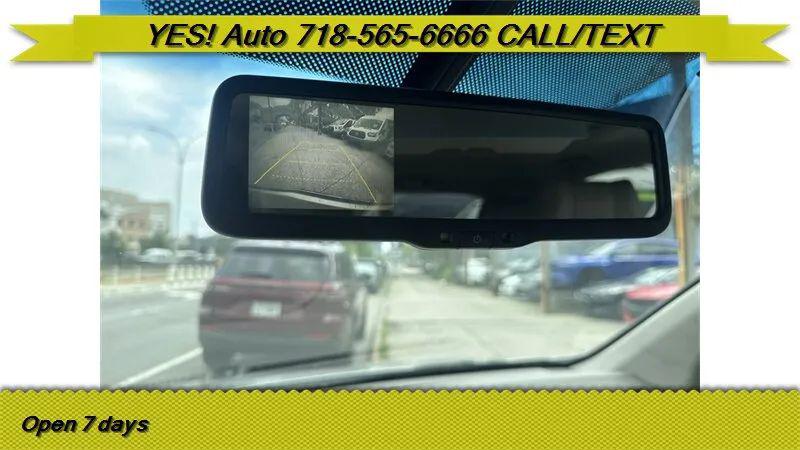 2013 Acura MDX Base