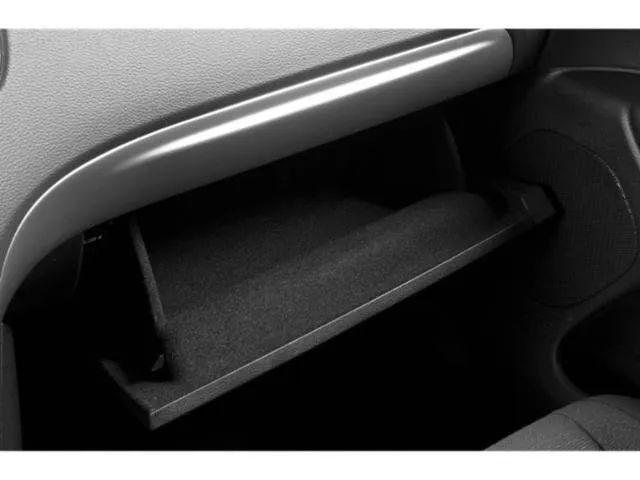 2013 Dodge Durango Special Service