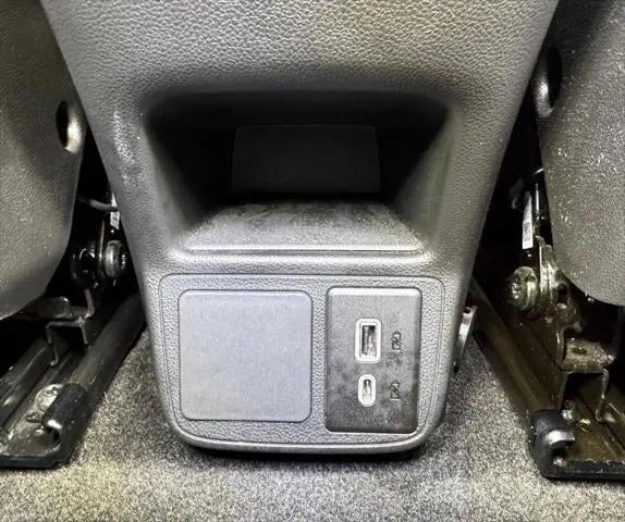 2021 Buick Encore GX FWD Select