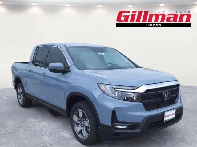 2026 Honda Ridgeline RTL for sale in San Benito, TX