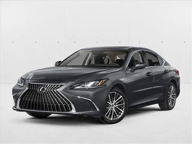 2024 Lexus ES 250 250 for sale in Pinellas Park, FL