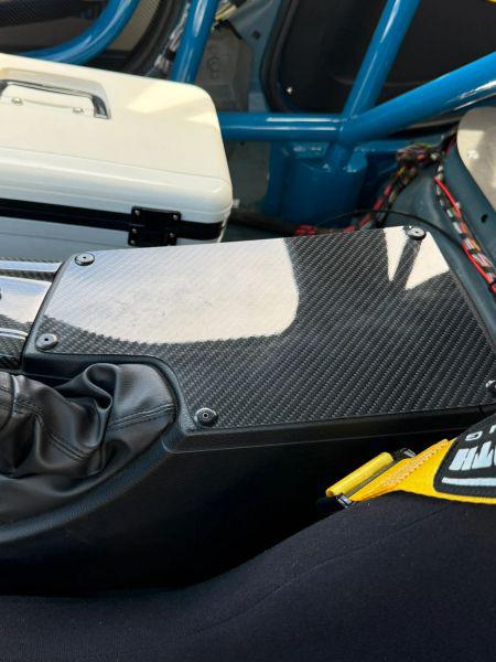 2018 BMW M3 Base