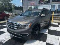 2019 GMC Acadia SLT-1 for sale in Roanoke Rapids, NC